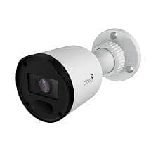 cctv cameras with installation 4