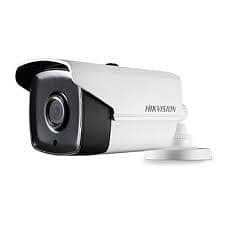 cctv cameras with installation 1