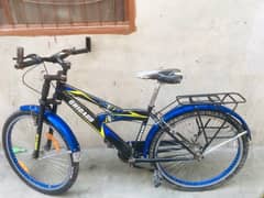 Bicycle in Pakistan, Free classifieds in Pakistan | OLX.com.pk