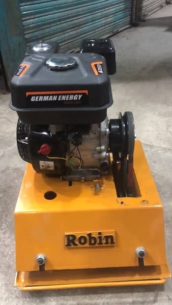 All Types of Machinery water pumps Available At Wholesale rate