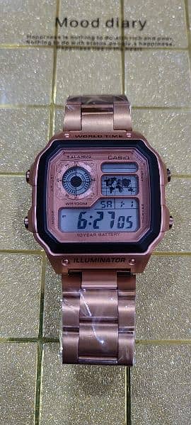 casio ae1200wh stylish 3