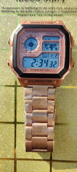 casio ae1200wh stylish 4