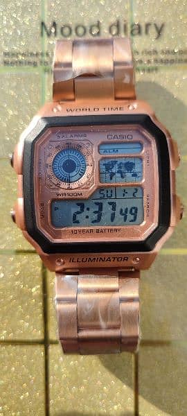 casio ae1200wh stylish 5