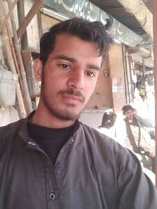 WASEEM NOKHEZ