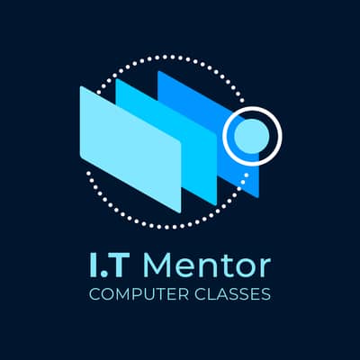 I.T Mentor (Computer Classes)