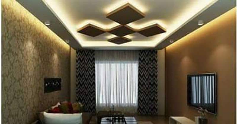 falak sher fallse celling center 0