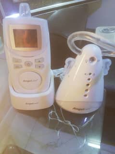 Baby Monitor Angelcare