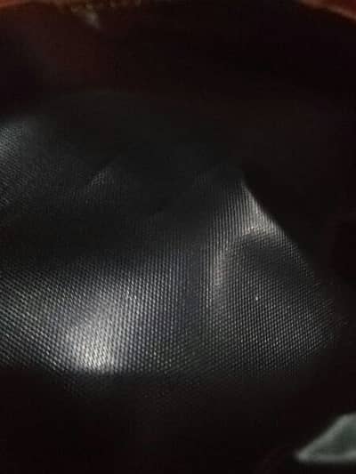 suzuki carry bolan top cover Duble coat water and dust prof fabric