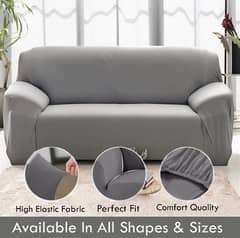 Sofa Covers,Chair Cover,Cushion Cover,