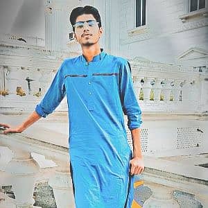 Bilal