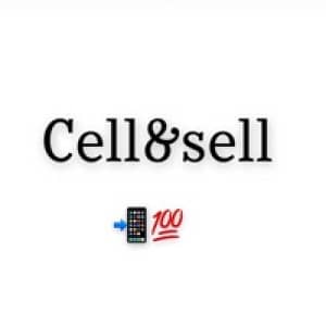 Cell&Sell