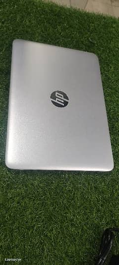 HP Dell Lenovo Acer Asus Chromebook Laptops