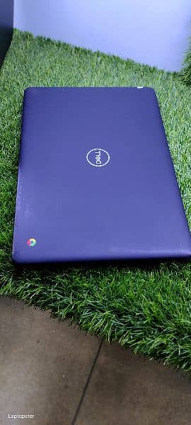 HP Dell Lenovo Acer Asus Chromebook Laptops 3