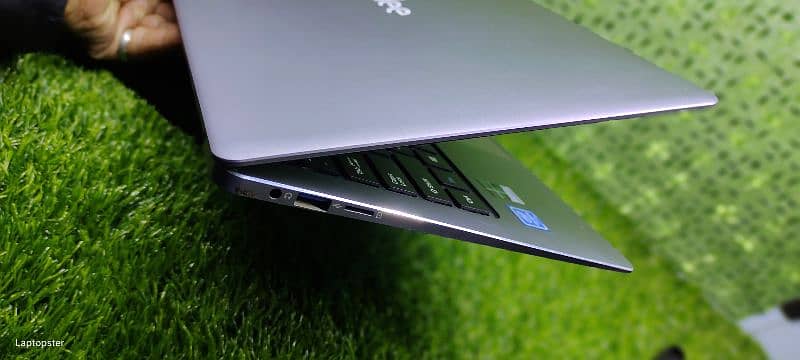 HP Dell Lenovo Acer Asus Chromebook Laptops 4