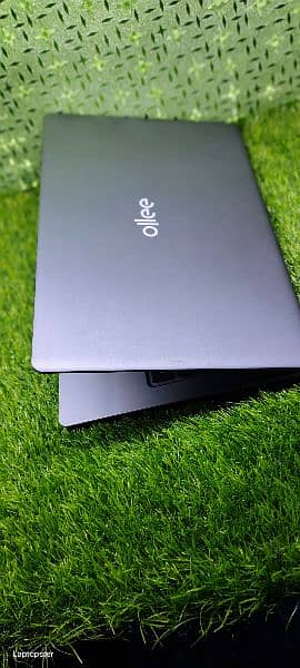 HP Dell Lenovo Acer Asus Chromebook Laptops 7