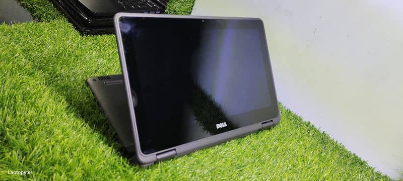 HP Dell Lenovo Acer Asus Chromebook Laptops 15