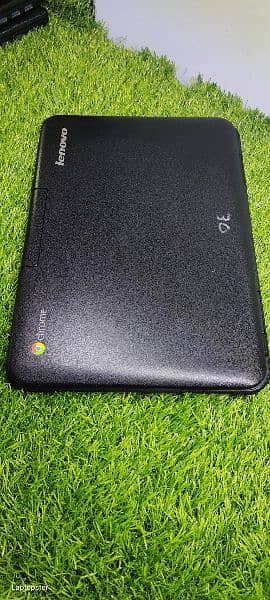 HP Dell Lenovo Acer Asus Chromebook Laptops 16