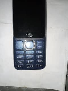 olx keypad phone