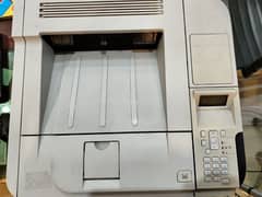 hp printer 3015 for sale