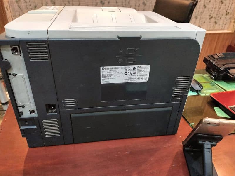 hp printer 3015 for sale 3