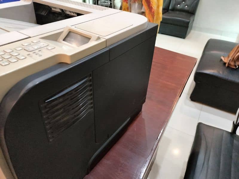 hp printer 3015 for sale 5