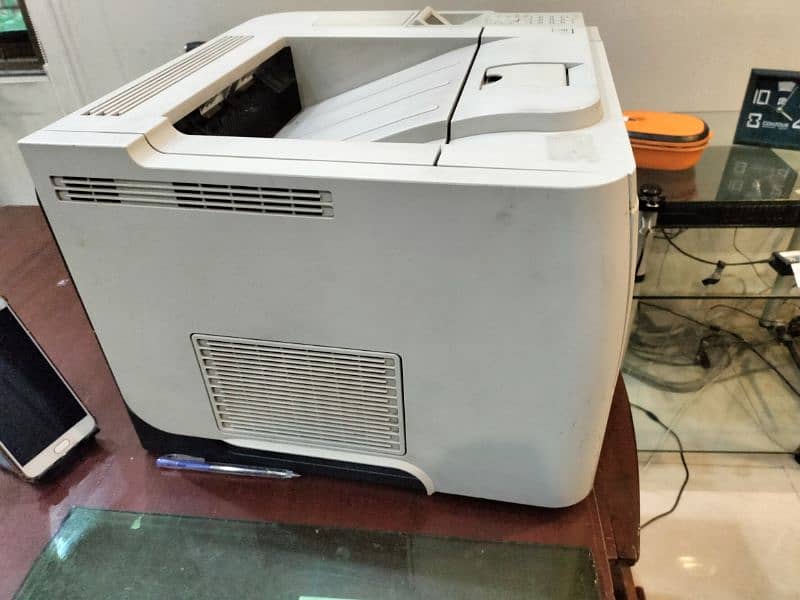 hp printer 3015 for sale 6