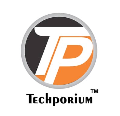Techporium