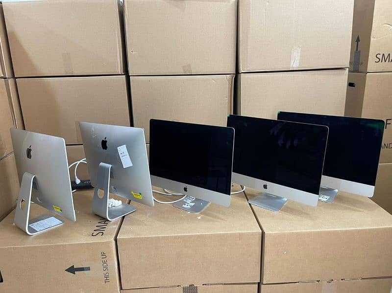 Apple imac 2019. . 2017. . 2015. . 2013 core i5 i7 0