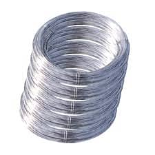 Binding Wire 19 Number | Binding wire for sale | Construction material
