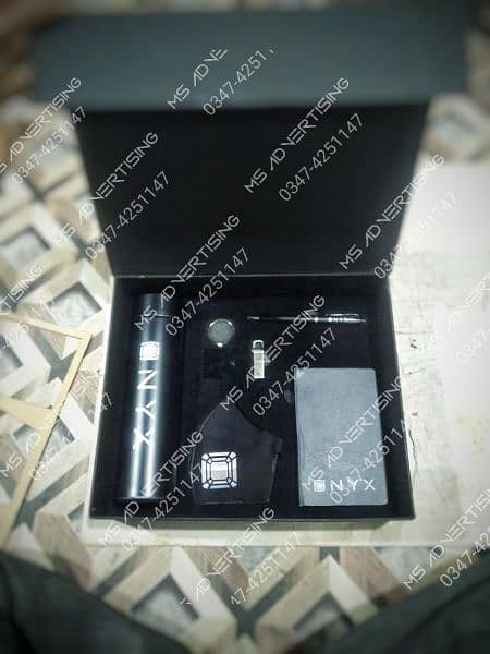 gift set, gift box, corporate gift 7