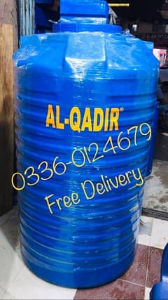 0336-0124679 Water Storage Tanks in karachi