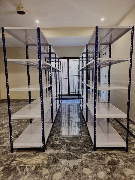 racks , display racks, Storage racks /  industrail racks 1