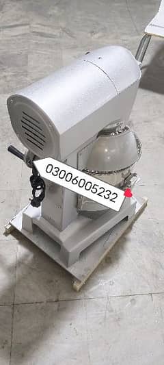 20 little dough mixer pin pake we hve pizza oven fast food machinery 0