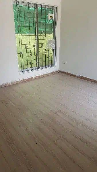 House Available for rent