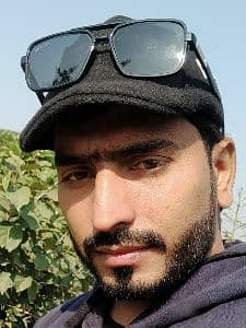 Ramzan 