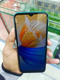 infinix smart 6 olx rawalpindi