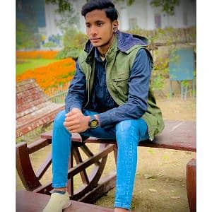 Umair