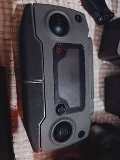 DJI