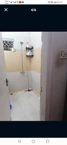 paying guest room for girls near g11 markaz