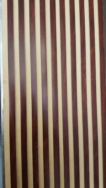 wall panel,Wall paper,wall decoration,pvc panel,wpc wall panel,tv rack 1