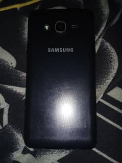 Samsung J2 prime for sale