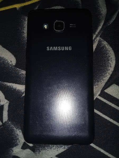 Samsung J2 prime for sale 0