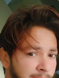 rana g