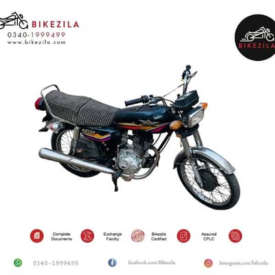 Super star 
Model 2015
Hyderabad registered 4