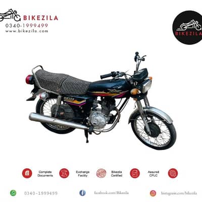 Super star 
Model 2015
Hyderabad registered 5