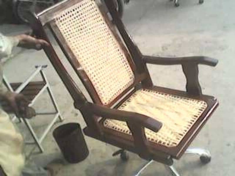 computer chair 0