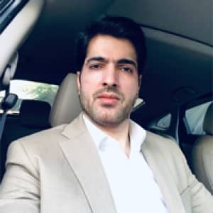 hassanf50