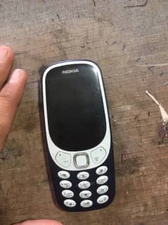 Nokia 3310
