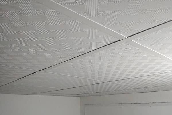 False Ceiling 0