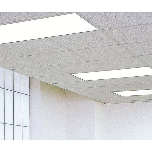 False Ceiling 2